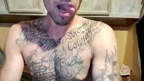 Snapshot of slangincock69 chatting on February 8, 2025, 1:22 pm SexyMFSlangincock69FYPM online show from February 8, 2025, 1:22 pm