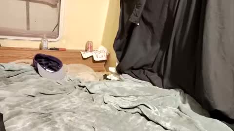 Snapshot of slangincock69 chatting on February 10, 2025, 11:15 am SexyMFSlangincock69FYPM online show from February 10, 2025, 11:15 am