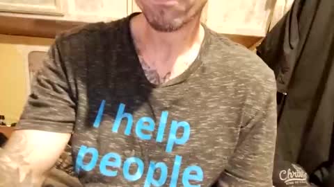 Snapshot of slangincock69 chatting on February 11, 2025, 3:08 am SexyMFSlangincock69FYPM online show from February 11, 2025, 3:08 am