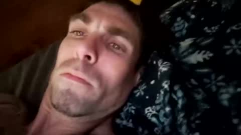 Snapshot of slangincock69 chatting on February 21, 2025, 9:22 pm SexyMFSlangincock69FYPM online show from February 21, 2025, 9:22 pm