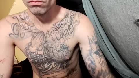 Snapshot of slangincock69 chatting on February 22, 2025, 1:33 am SexyMFSlangincock69FYPM online show from February 22, 2025, 1:33 am