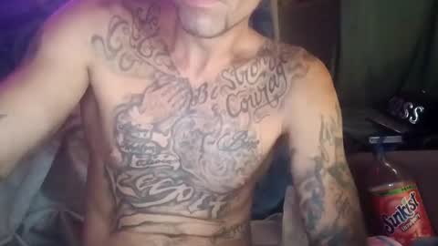 Snapshot of slangincock69 chatting on October 10, 2025, 10:47 am SexyMFSlangincock69FYPM online show from October 10, 2025, 10:47 am