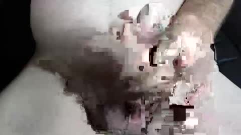 Snapshot of slash1710 chatting on September 11, 2025, 8:31 pm Z online show from September 11, 2025, 8:31 pm