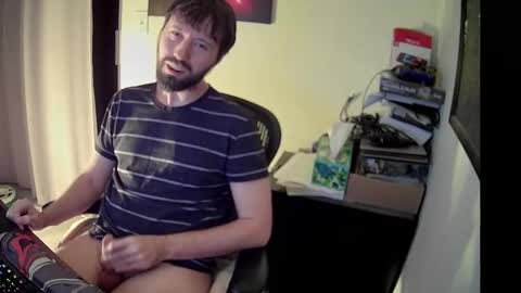 Snapshot of slave2pussy chatting on December 16, 2024, 6:21 am slave2pussy online show from December 16, 2024, 6:21 am