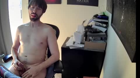 Snapshot of slave2pussy chatting on February 13, 2025, 5:33 pm slave2pussy online show from February 13, 2025, 5:33 pm