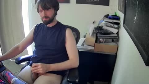 Snapshot of slave2pussy chatting on February 28, 2025, 7:56 pm slave2pussy online show from February 28, 2025, 7:56 pm