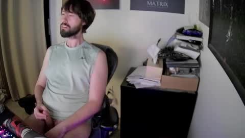 Snapshot of slave2pussy chatting on March 9, 2025, 6:17 am slave2pussy online show from March 9, 2025, 6:17 am