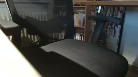 Snapshot of slave_bitch_boy chatting on January 29, 2025, 10:22 pm slave_bitch_boy online show from January 29, 2025, 10:22 pm