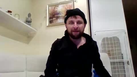 slave boy perwers bdsmFEMDOM online show from January 26, 2025, 5:34 am