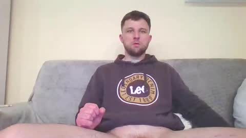 slave boy perwers bdsmFEMDOM online show from March 10, 2025, 8:12 pm