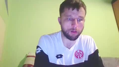 slave boy perwers bdsmFEMDOM online show from September 24, 2025, 10:35 pm