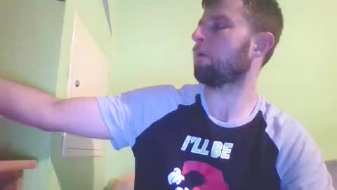 slave boy perwers bdsmFEMDOM online show from November 12, 2025, 4:51 pm