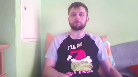 slave boy perwers bdsmFEMDOM online show from November 13, 2025, 10:25 am