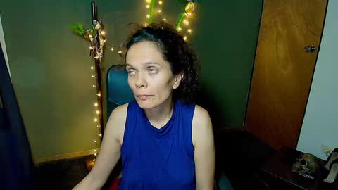 Snapshot of slavefuck chatting on December 9, 2024, 11:13 pm SlaveFuck online show from December 9, 2024, 11:13 pm