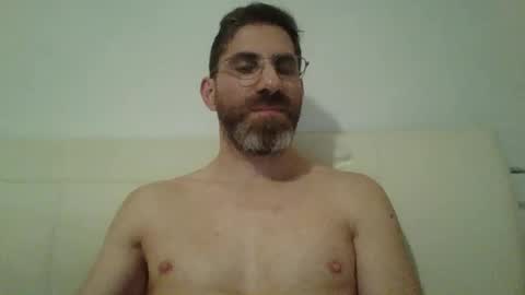 camboy online show from January 28, 2025, 9:08 pm