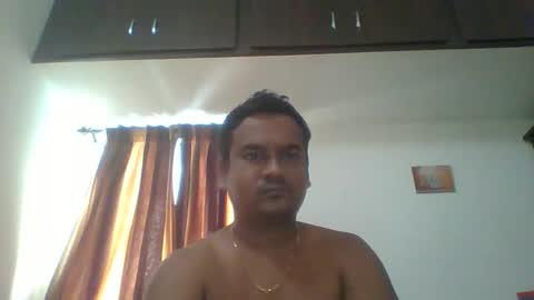 Snapshot of slaveqteguy chatting on October 22, 2025, 7:19 am slaveqteguy online show from October 22, 2025, 7:19 am