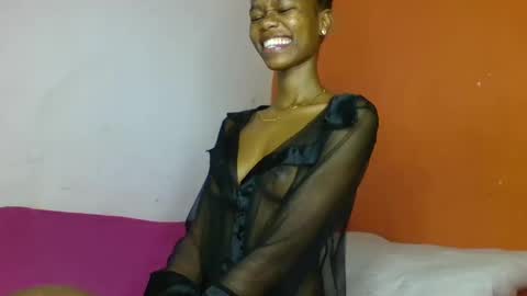 Snapshot of slaybby chatting on February 6, 2025, 7:56 am Slaybby online show from February 6, 2025, 7:56 am