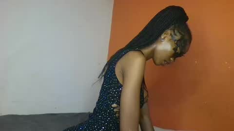 Snapshot of slaybby chatting on February 17, 2025, 1:32 pm Slaybby online show from February 17, 2025, 1:32 pm