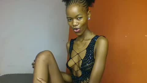 Snapshot of slaybby chatting on March 9, 2025, 3:27 pm Slaybby online show from March 9, 2025, 3:27 pm