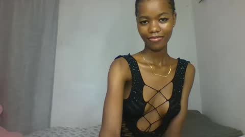 Snapshot of slaybby chatting on September 21, 2025, 8:21 pm Slaybby online show from September 21, 2025, 8:21 pm