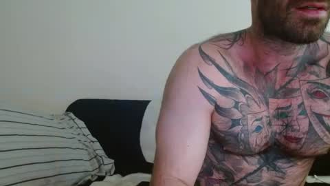 Snapshot of slayerdime85 chatting on March 8, 2025, 6:47 pm slayerdime85 online show from March 8, 2025, 6:47 pm