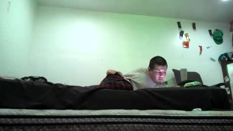 Snapshot of sleazyycarlit chatting on October 12, 2025, 9:30 am Sleazyycarlitx online show from October 12, 2025, 9:30 am