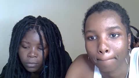 Snapshot of sleciah chatting on November 18, 2025, 9:03 am sleciah online show from November 18, 2025, 9:03 am