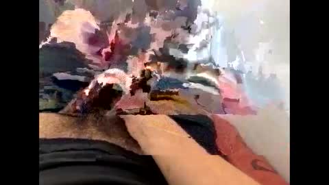 Snapshot of sleepy15cm chatting on September 14, 2025, 1:54 pm sleepy15cm online show from September 14, 2025, 1:54 pm