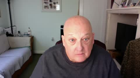 Snapshot of slick50000 chatting on February 21, 2025, 6:04 pm slick50000 online show from February 21, 2025, 6:04 pm