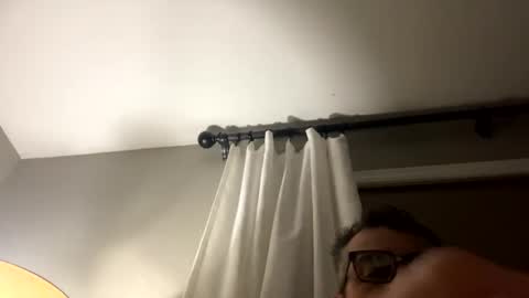 Snapshot of slickdog1969 chatting on September 25, 2025, 4:49 am Slickdog online show from September 25, 2025, 4:49 am