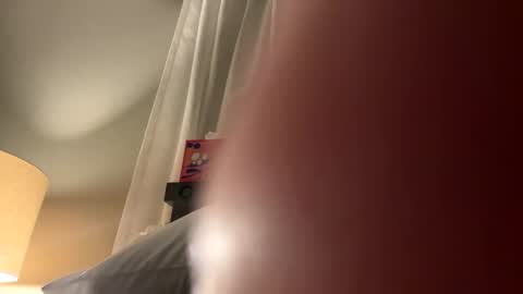 Snapshot of slickdog1969 chatting on September 29, 2025, 5:45 am Slickdog online show from September 29, 2025, 5:45 am