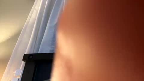 Snapshot of slickdog1969 chatting on October 10, 2025, 11:42 am Slickdog online show from October 10, 2025, 11:42 am