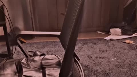 Snapshot of slickick91 chatting on October 5, 2025, 7:23 pm slickick91 online show from October 5, 2025, 7:23 pm