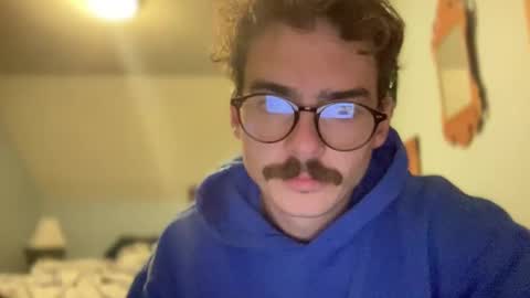 Snapshot of slickmass chatting on December 2, 2024, 11:07 pm SlickMass online show from December 2, 2024, 11:07 pm