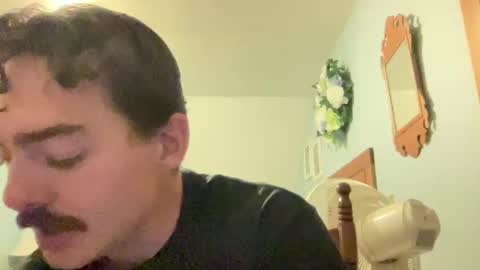 Snapshot of slickmass chatting on December 9, 2024, 11:45 pm SlickMass online show from December 9, 2024, 11:45 pm