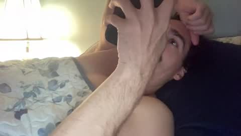 Snapshot of slickmass chatting on December 18, 2024, 3:47 am SlickMass online show from December 18, 2024, 3:47 am