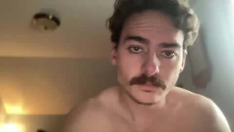 Snapshot of slickmass chatting on December 21, 2024, 4:46 pm SlickMass online show from December 21, 2024, 4:46 pm