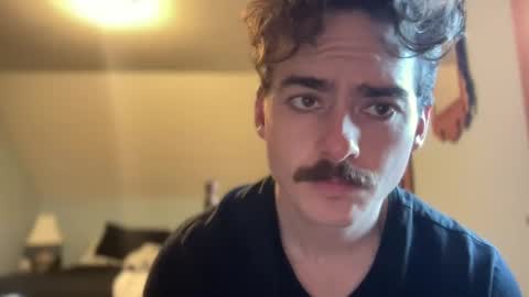 Snapshot of slickmass chatting on December 23, 2024, 8:14 pm SlickMass online show from December 23, 2024, 8:14 pm