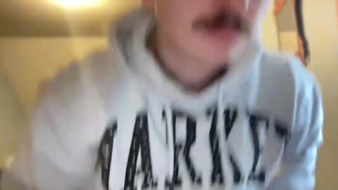 Snapshot of slickmass chatting on January 6, 2025, 7:45 pm SlickMass online show from January 6, 2025, 7:45 pm