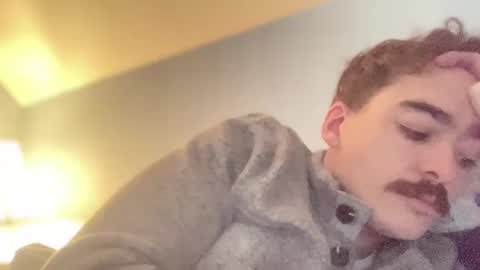 Snapshot of slickmass chatting on January 27, 2025, 5:48 pm SlickMass online show from January 27, 2025, 5:48 pm