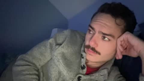 Snapshot of slickmass chatting on February 23, 2025, 4:07 am SlickMass online show from February 23, 2025, 4:07 am