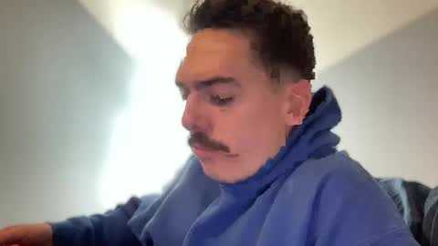 Snapshot of slickmass chatting on March 6, 2025, 6:16 pm SlickMass online show from March 6, 2025, 6:16 pm