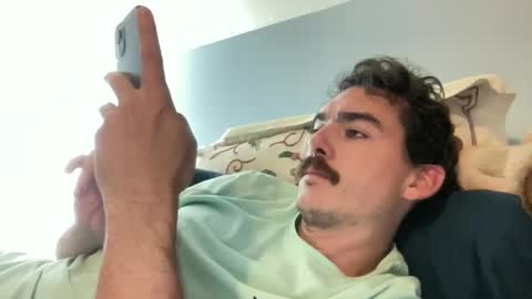 Snapshot of slickmass chatting on September 28, 2025, 8:47 pm SlickMass online show from September 28, 2025, 8:47 pm