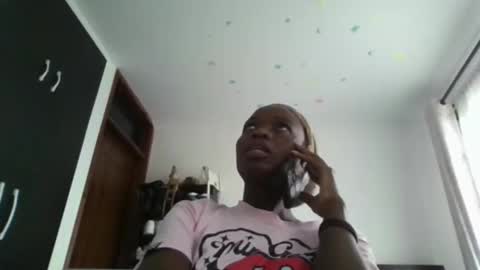 slim_l2 online show from October 24, 2025, 10:33 am