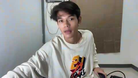 Snapshot of slim_sensation chatting on October 8, 2025, 1:31 pm slim_sensation online show from October 8, 2025, 1:31 pm