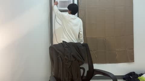 Snapshot of slim_sensation chatting on October 16, 2025, 2:18 pm slim_sensation online show from October 16, 2025, 2:18 pm