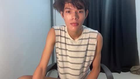 Snapshot of slim_sensation chatting on October 20, 2025, 2:17 pm slim_sensation online show from October 20, 2025, 2:17 pm