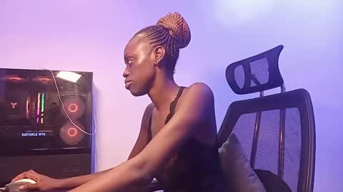 Snapshot of slimbaby16 chatting on September 11, 2025, 11:32 am Slim online show from September 11, 2025, 11:32 am