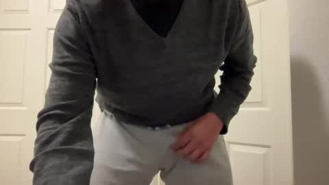 SlimCenus online show from December 6, 2024, 3:19 am