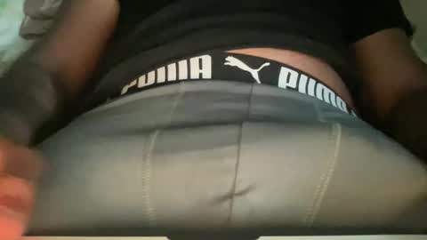 Snapshot of slimeasaurus chatting on September 24, 2025, 5:05 pm Daddy online show from September 24, 2025, 5:05 pm